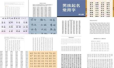 男性日本名字|打造迷人男神！日文名指南：姓名學、文化意義與實用技巧